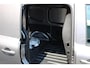 Nissan Townstar N-Connecta L1 45 kWh | 80 kW SNELLADEN | € 8.587,-  NETTO REGISTRATIEKORTING |