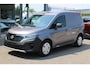 Nissan Townstar N-Connecta L1 45 kWh | 80 kW SNELLADEN | € 8.587,-  NETTO REGISTRATIEKORTING |