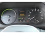 Nissan Townstar N-Connecta L1 45 kWh | 80 kW SNELLADEN | € 8.587,-  NETTO REGISTRATIEKORTING |