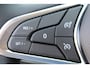 Nissan Townstar N-Connecta L1 45 kWh | 80 kW SNELLADEN | € 8.587,-  NETTO REGISTRATIEKORTING |