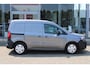 Nissan Townstar N-Connecta L1 45 kWh | 80 kW SNELLADEN | € 8.587,-  NETTO REGISTRATIEKORTING |