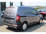 Nissan Townstar N-Connecta L1 45 kWh | 80 kW SNELLADEN | € 8.587,-  NETTO REGISTRATIEKORTING |