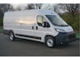 Peugeot Boxer Heavy 2.2HDI L4H2 180PK BPM VRIJ!! Cruise, Airco, Camera 3.0T Trekgewicht!! Nr. B02*