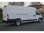 Peugeot Boxer Heavy 2.2HDI L4H2 180PK BPM VRIJ!! Cruise, Airco, Camera 3.0T Trekgewicht!! Nr. B02*