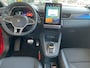 Renault Captur 1.8 E-Tech full hybrid 160 esprit Alpine / Demo Hillegom / Vraag naar beschikbaarheid