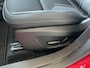 Renault Captur 1.8 E-Tech full hybrid 160 esprit Alpine / Demo Hillegom / Vraag naar beschikbaarheid