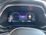 Renault Captur 1.8 E-Tech full hybrid 160 esprit Alpine / Demo Hillegom / Vraag naar beschikbaarheid