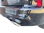Ford Kuga 2.5 PHEV ST-Line X | Navigatie | Half lederen bekleding| Cruise control| LM velgen| Elektrische achterklep|