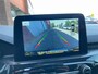 Ford Kuga 2.5 PHEV ST-Line X | Navigatie | Half lederen bekleding| Cruise control| LM velgen| Elektrische achterklep|