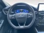 Ford Kuga 2.5 PHEV ST-Line X | Navigatie | Half lederen bekleding| Cruise control| LM velgen| Elektrische achterklep|