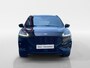 Ford Kuga 2.5 PHEV ST-Line X | Navigatie | Half lederen bekleding| Cruise control| LM velgen| Elektrische achterklep|