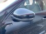 Ford Kuga 2.5 PHEV ST-Line X | Navigatie | Half lederen bekleding| Cruise control| LM velgen| Elektrische achterklep|