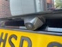 Ford Kuga 2.5 PHEV ST-Line X | Navigatie | Half lederen bekleding| Cruise control| LM velgen| Elektrische achterklep|