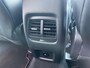 Ford Kuga 2.5 PHEV ST-Line X | Navigatie | Half lederen bekleding| Cruise control| LM velgen| Elektrische achterklep|