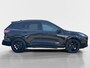 Ford Kuga 2.5 PHEV ST-Line X | Navigatie | Half lederen bekleding| Cruise control| LM velgen| Elektrische achterklep|