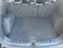 Ford Kuga 2.5 PHEV ST-Line X | Navigatie | Half lederen bekleding| Cruise control| LM velgen| Elektrische achterklep|
