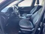 Ford Kuga 2.5 PHEV ST-Line X | Navigatie | Half lederen bekleding| Cruise control| LM velgen| Elektrische achterklep|