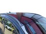 Ford Kuga 2.5 PHEV ST-Line X | Navigatie | Half lederen bekleding| Cruise control| LM velgen| Elektrische achterklep|