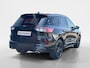 Ford Kuga 2.5 PHEV ST-Line X | Navigatie | Half lederen bekleding| Cruise control| LM velgen| Elektrische achterklep|