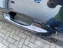 Ford Kuga 2.5 PHEV ST-Line X | Navigatie | Half lederen bekleding| Cruise control| LM velgen| Elektrische achterklep|