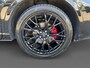 Ford Kuga 2.5 PHEV ST-Line X | Navigatie | Half lederen bekleding| Cruise control| LM velgen| Elektrische achterklep|