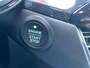 Ford Kuga 2.5 PHEV ST-Line X | Navigatie | Half lederen bekleding| Cruise control| LM velgen| Elektrische achterklep|