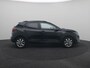 Kia Stonic 1.0 T-GDi MHEV DynamicPlusLine | Uit Voorraad leverbaar | Stoelverwarming | Navi | Camera | Keyless | Clima | Cruise | Voorraad