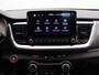 Kia Stonic 1.0 T-GDi MHEV DynamicPlusLine | Uit Voorraad leverbaar | Stoelverwarming | Navi | Camera | Keyless | Clima | Cruise | Voorraad