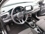 Kia Stonic 1.0 T-GDi MHEV DynamicPlusLine | Uit Voorraad leverbaar | Stoelverwarming | Navi | Camera | Keyless | Clima | Cruise | Voorraad