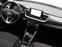 Kia Stonic 1.0 T-GDi MHEV DynamicPlusLine | Uit Voorraad leverbaar | Stoelverwarming | Navi | Camera | Keyless | Clima | Cruise | Voorraad