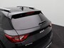 Kia Stonic 1.0 T-GDi MHEV DynamicPlusLine | Uit Voorraad leverbaar | Stoelverwarming | Navi | Camera | Keyless | Clima | Cruise | Voorraad