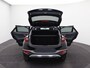 Kia Stonic 1.0 T-GDi MHEV DynamicPlusLine | Uit Voorraad leverbaar | Stoelverwarming | Navi | Camera | Keyless | Clima | Cruise | Voorraad