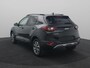 Kia Stonic 1.0 T-GDi MHEV DynamicPlusLine | Uit Voorraad leverbaar | Stoelverwarming | Navi | Camera | Keyless | Clima | Cruise | Voorraad