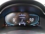 Kia Stonic 1.0 T-GDi MHEV DynamicPlusLine | Uit Voorraad leverbaar | Stoelverwarming | Navi | Camera | Keyless | Clima | Cruise | Voorraad