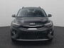 Kia Stonic 1.0 T-GDi MHEV DynamicPlusLine | Uit Voorraad leverbaar | Stoelverwarming | Navi | Camera | Keyless | Clima | Cruise | Voorraad