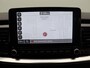 Kia Stonic 1.0 T-GDi MHEV DynamicPlusLine | Uit Voorraad leverbaar | Stoelverwarming | Navi | Camera | Keyless | Clima | Cruise | Voorraad