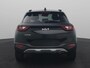 Kia Stonic 1.0 T-GDi MHEV DynamicPlusLine | Uit Voorraad leverbaar | Stoelverwarming | Navi | Camera | Keyless | Clima | Cruise | Voorraad