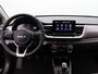 Kia Stonic 1.0 T-GDi MHEV DynamicPlusLine | Uit Voorraad leverbaar | Stoelverwarming | Navi | Camera | Keyless | Clima | Cruise | Voorraad