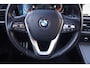 BMW 3-Serie Touring 330i Execut Edition Autom 260 PK Navi Clima Apple Carplay Cruise LED Kopl 2x PDC HiFi Sound LMV 18 ENZ NL Auto