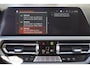 BMW 3-Serie Touring 330i Execut Edition Autom 260 PK Navi Clima Apple Carplay Cruise LED Kopl 2x PDC HiFi Sound LMV 18 ENZ NL Auto