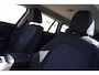 BMW 3-Serie Touring 330i Execut Edition Autom 260 PK Navi Clima Apple Carplay Cruise LED Kopl 2x PDC HiFi Sound LMV 18 ENZ NL Auto