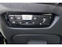 BMW 3-Serie Touring 330i Execut Edition Autom 260 PK Navi Clima Apple Carplay Cruise LED Kopl 2x PDC HiFi Sound LMV 18 ENZ NL Auto