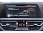 BMW 3-Serie Touring 330i Execut Edition Autom 260 PK Navi Clima Apple Carplay Cruise LED Kopl 2x PDC HiFi Sound LMV 18 ENZ NL Auto