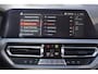 BMW 3-Serie Touring 330i Execut Edition Autom 260 PK Navi Clima Apple Carplay Cruise LED Kopl 2x PDC HiFi Sound LMV 18 ENZ NL Auto