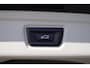 BMW 3-Serie Touring 330i Execut Edition Autom 260 PK Navi Clima Apple Carplay Cruise LED Kopl 2x PDC HiFi Sound LMV 18 ENZ NL Auto