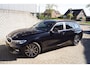 BMW 3-Serie Touring 330i Execut Edition Autom 260 PK Navi Clima Apple Carplay Cruise LED Kopl 2x PDC HiFi Sound LMV 18 ENZ NL Auto