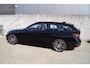 BMW 3-Serie Touring 330i Execut Edition Autom 260 PK Navi Clima Apple Carplay Cruise LED Kopl 2x PDC HiFi Sound LMV 18 ENZ NL Auto