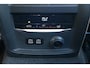 BMW 3-Serie Touring 330i Execut Edition Autom 260 PK Navi Clima Apple Carplay Cruise LED Kopl 2x PDC HiFi Sound LMV 18 ENZ NL Auto