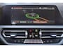 BMW 3-Serie Touring 330i Execut Edition Autom 260 PK Navi Clima Apple Carplay Cruise LED Kopl 2x PDC HiFi Sound LMV 18 ENZ NL Auto
