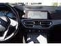 BMW 3-Serie Touring 330i Execut Edition Autom 260 PK Navi Clima Apple Carplay Cruise LED Kopl 2x PDC HiFi Sound LMV 18 ENZ NL Auto